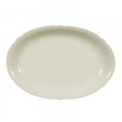 Seltmann Weiden Seltmann Weiden Marie-Luise Elfenbein Platte Oval 31 cm Seltmann Weiden Marie-Luise тарелка из слоновой кости овальная 31 см