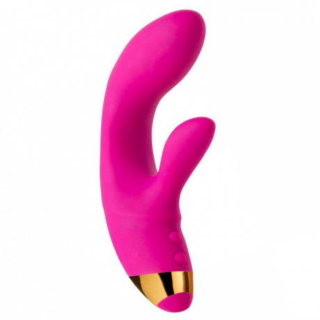 Amorelie Ucino Rabbit Vibrator  Вибратор Ucino-Rabbit