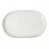Arzberg Arzberg Cucina Bianca Weiss Platte oval 36 cm Arzberg Cucina Bianca Weiss Блюдо овальное 36 см