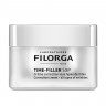 Filorga FILORGA TIME-FILLER 5XP CREME-GEL Anti-Ageing Tagescreme FILORGA TIME-FILLER 5XP CREME-GEL Омолаживающий дневной крем