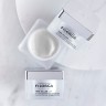 Filorga FILORGA TIME-FILLER 5XP CREME-GEL Anti-Ageing Tagescreme FILORGA TIME-FILLER 5XP CREME-GEL Омолаживающий дневной крем
