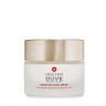 Doctor Duve Medical Boosting Face Cream  Восстанавливающий крем для лица