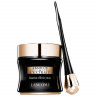 Lancome L#x27;Extrait Yeux  L#x27;Экстрайт Йеукс