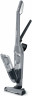 BOSCH BOSCH Akku-Hand-und Stielstaubsauger Flexxo Gen 2 Serie 4 BBH3K2801, beutellos, 28 V, Power Duse mit LED, integriertes Zubehor, silber  Беспроводной ручной пылесос BOSCH Flexxo Gen 2 Series 4 BBH3K2801, без мешка, 28 В, мощная насадка со светодиодом