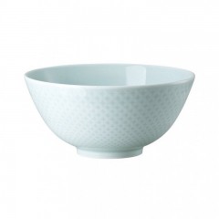 Rosenthal Rosenthal Junto Opal Green - Porzellan Schale 14 cm / 0,50 L Rosenthal Junto Opal Green - Фарфоровая миска 14 см / 0,50 л