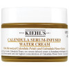 Kiehl’s Serum-Infused Water Cream  Водный крем с сывороткой