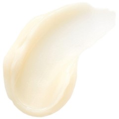 Kiehl’s Serum-Infused Water Cream  Водный крем с сывороткой