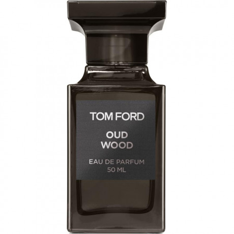 Tom Ford (Том Форд) Oud Wood Eau de Parfum Парфюмерная вода Spray Спрей, 250 мл