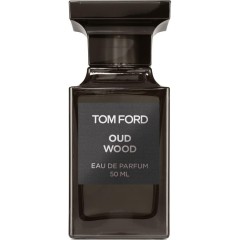 Tom Ford (Том Форд) Oud Wood Eau de Parfum Парфюмерная вода Spray Спрей, 250 мл