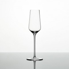 Zalto Zalto Glas Denk'Art Digestifglas im Geschenkkarton 21 cm Бокал для дижестива Zalto Glas Denk"Art в подарочной упаковке 21 см