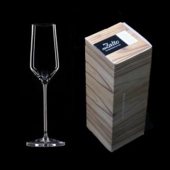 Zalto Zalto Glas Denk'Art Digestifglas im Geschenkkarton 21 cm Бокал для дижестива Zalto Glas Denk"Art в подарочной упаковке 21 см
