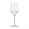 Eisch Eisch Sky SensisPlus Weisswein Glas 380 ml / 237 mm Бокал для белого вина Eisch Sky SensisPlus 380 мл / 237 мм