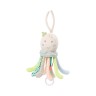 Fehn Spieluhr Oktopus Осьминог из музыкальной шкатулки