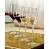 Nachtmann Nachtmann Supreme Champagnerglas XL Set 4-tlg. Набор бокалов для шампанского Nachtmann Supreme XL из 4 предм.