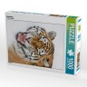 CALVENDO Puzzle CALVENDO Puzzle Amurtiger Пазл CALVENDO Пазл Амурский тигр