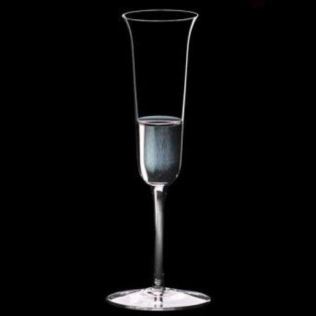 Riedel Riedel Sommeliers Grappa 20 cm Ридель Сомелье Граппа 20 см
