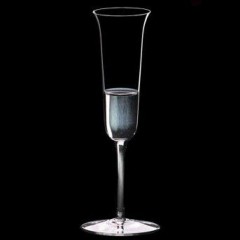 Riedel Riedel Sommeliers Grappa 20 cm Ридель Сомелье Граппа 20 см