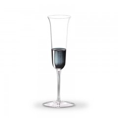 Riedel Riedel Sommeliers Grappa 20 cm Ридель Сомелье Граппа 20 см