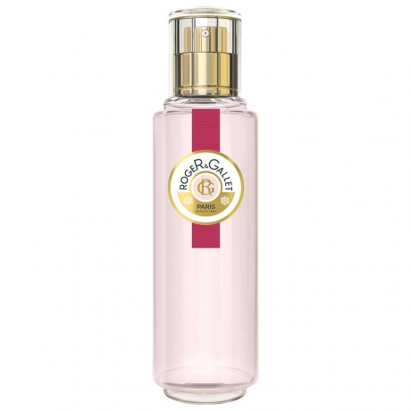 Roger & Gallet (Роже Галле)  Eau Fraiche Rose, 30 мл