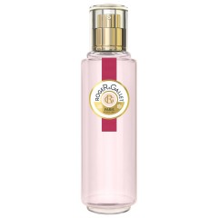 Roger &amp; Gallet (Роже Галле)  Eau Fraiche Rose, 30 мл