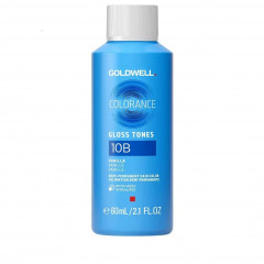 Goldwell Gloss Tones 10B  Тона блеска 10B