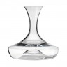Eisch Eisch Dekantierkaraffen No Drop Dekantierkaraffe Celebration  Празднование декантера Eisch Decanters No Drop Decanter