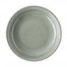 Thomas Thomas Trend Colour Moss Green Suppenteller 24 cm Суповая тарелка Thomas Trend Color Moss Green 24 см