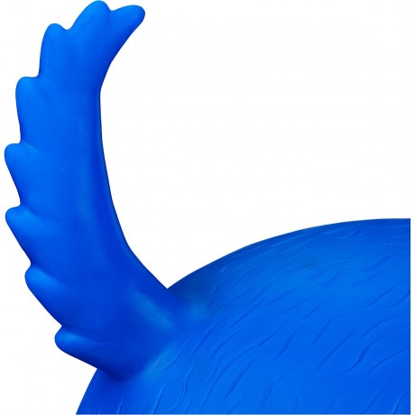 relaxdays Hupftier Hund Копытное животное Собака