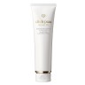 Cle de Peau Beaute Clarifying Cleansing Foam  Очищающая пенка для умывания