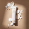 Cle de Peau Beaute Clarifying Cleansing Foam  Очищающая пенка для умывания