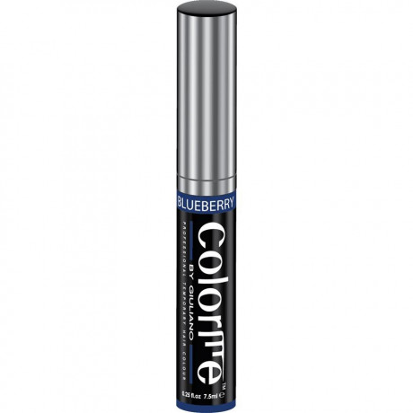 Colorme Blueberry Черника