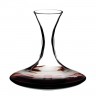 Riedel Riedel Dekanter Magnum Ultra 2000 ccm Декантер Riedel Magnum Ultra 2000 см3