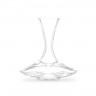 Riedel Riedel Dekanter Magnum Ultra 2000 ccm Декантер Riedel Magnum Ultra 2000 см3