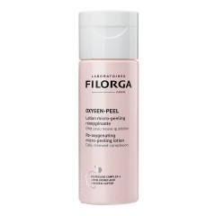 Filorga Oxygen-Peel Кислородный пилинг