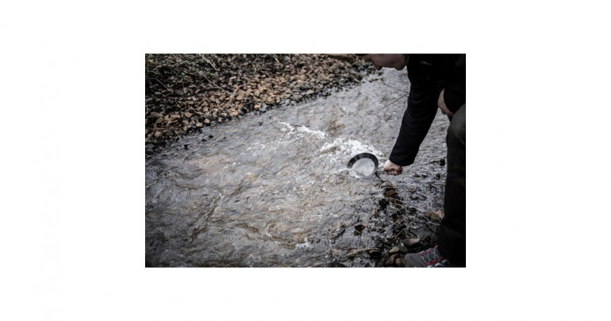 Petromax Petromax Schmiedeeiserne Pfanne SP20 anthrazit, O 20cm  anthrazit Кованая сковорода Petromax SP20 антрацит, O 20см