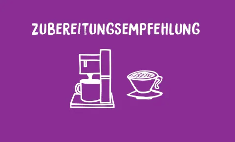 Eduscho Filterkaffee Nr.1 Klassisch Кофе молотый Nr.1 Классический, 500 грамм