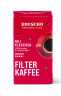 Eduscho Filterkaffee Nr.1 Klassisch Кофе молотый Nr.1 Классический, 500 грамм