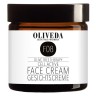 Oliveda Cellactive Face Cream  Селлактив крем для лица