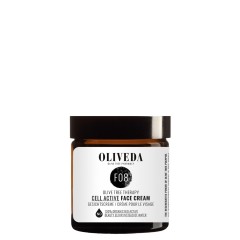 Oliveda Cellactive Face Cream  Селлактив крем для лица