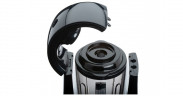 Cloer Cloer Vakuum Standmixer 6980 schwarz schwarz Вакуумный миксер Cloer 6980 черный