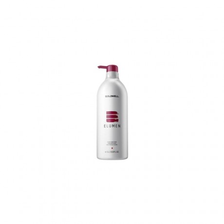 Goldwell Elumen Color Conditioner кондиционер для окрашиванных волос