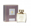Lalique Pour Homme Equus Eau de Parfum Мужской парфюм, древесно-фужерный аромат с ветивером и мускусом, 75мл