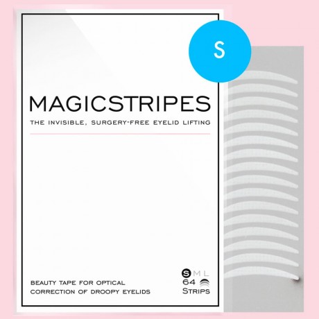 MAGICSTRIPES LIFTINGSTRIPES  ПОДЪЕМНЫЕ ПОЛОСЫ