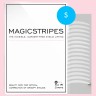 MAGICSTRIPES LIFTINGSTRIPES  ПОДЪЕМНЫЕ ПОЛОСЫ