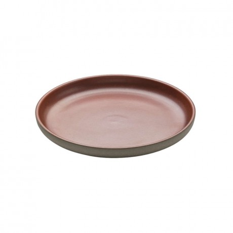 Arzberg Arzberg Joyn Spark - Steinzeug Gourmetteller 20 cm Arzberg Joyn Spark - Тарелка для гурманов из керамики, 20 см