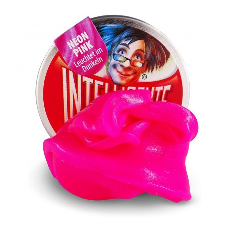 TrendBuzz Intelligente Knete Умная шпатлевка