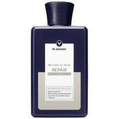 HH Simonsen Repair Conditioner  Восстанавливающий кондиционер