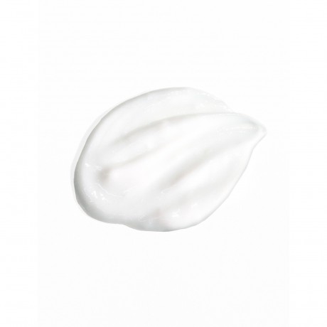 COLOR WOW Color Security Conditioner F-N  Кондиционер Color Security F-N