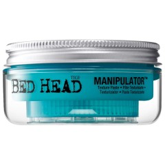 TIGI (Тиджи) Manipulator Modelliercreme Textur &amp; Formgebung, 57 g