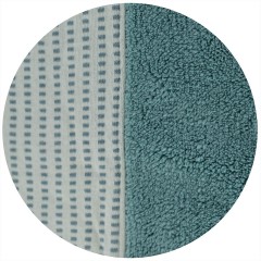 Snoozebaby Spieltuch Frohlich Spielend Smokey  Игра Полотенце Веселый Игра Смоки